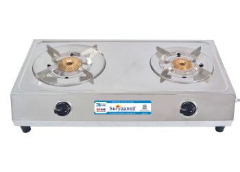 Delta HP